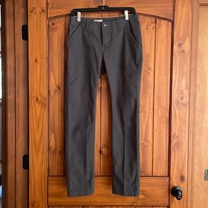 STIO pants
